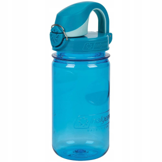 Bidon Nalgene 355 ml